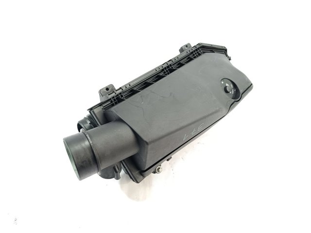 Caixa de filtro de ar Mercedes ML/GLE W163