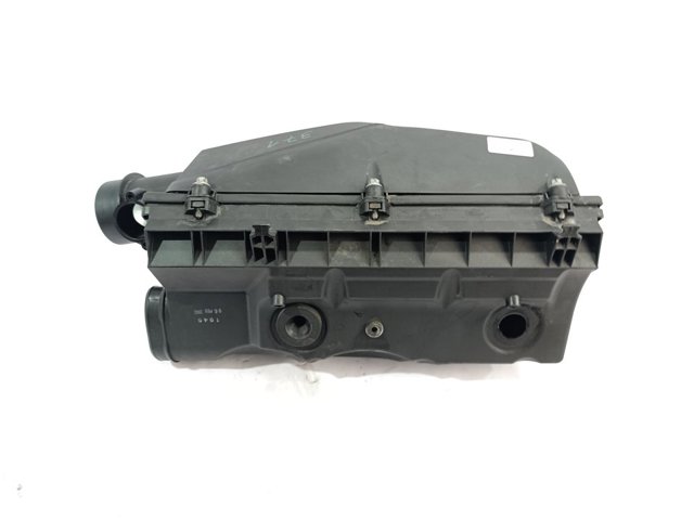 Caixa de filtro de ar Mercedes ML/GLE W163