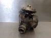 Válvula EGR de recirculação dos gases A6110900754 MERCEDES