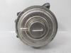 Válvula EGR de recirculação dos gases A6110900754 MERCEDES
