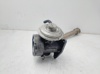 Válvula EGR de recirculação dos gases A6110900754 MERCEDES