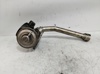 Válvula EGR de recirculação dos gases A6110900754 MERCEDES