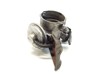 Válvula EGR de recirculação dos gases A6110900754 MERCEDES
