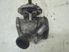 Válvula EGR de recirculação dos gases A6110900754 MERCEDES