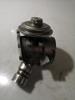Válvula EGR de recirculação dos gases A6110900754 MERCEDES