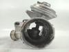 Válvula EGR de recirculação dos gases A6110900754 MERCEDES