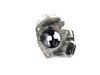 Válvula EGR de recirculação dos gases A6110900754 MERCEDES