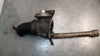 Válvula EGR de recirculação dos gases A6110900754 MERCEDES