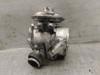 Válvula EGR de recirculação dos gases A6110900754 MERCEDES
