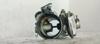 Válvula EGR de recirculação dos gases A6110900754 MERCEDES