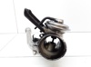 Válvula EGR de recirculação dos gases A6110900754 MERCEDES