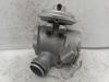 Válvula EGR de recirculação dos gases A6110900754 MERCEDES