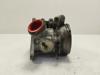 Válvula EGR de recirculação dos gases A6110900754 MERCEDES