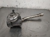 Válvula EGR de recirculação dos gases A6110900754 MERCEDES