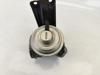 Válvula EGR de recirculação dos gases A6110900754 MERCEDES