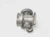 Válvula EGR de recirculação dos gases A6110900754 MERCEDES