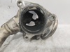 Válvula EGR de recirculação dos gases A6110900754 MERCEDES