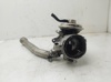 Válvula EGR de recirculação dos gases A6110900754 MERCEDES