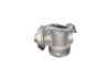 Válvula EGR de recirculação dos gases A6110900754 MERCEDES