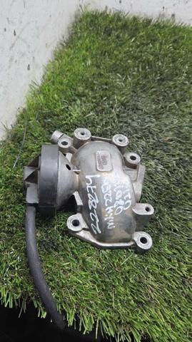 MERCEDES A6110900954 Клапан ЕГР в наличии Полтава