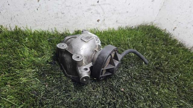 MERCEDES A6110900954 Клапан EGR рециркуляции газов в наличии Харьков