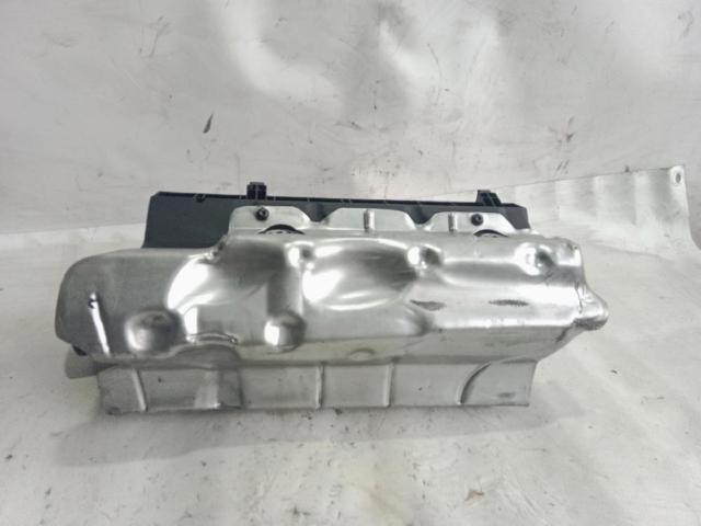 Caixa de filtro de ar Mercedes ML/GLE W163