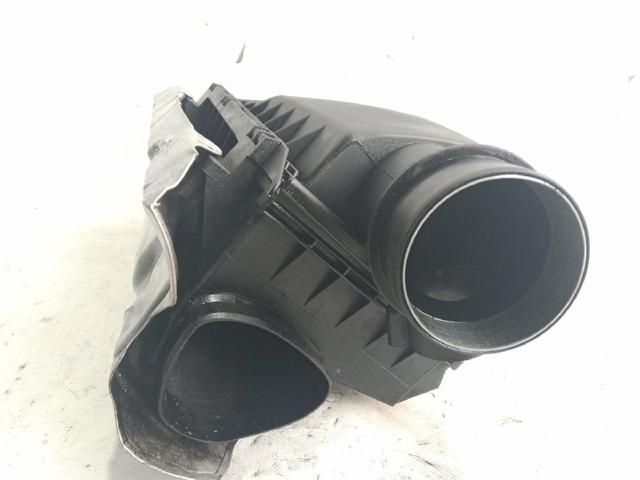 Caixa de filtro de ar Mercedes ML/GLE W163