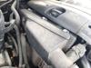 Caixa de filtro de ar A6110902301 MERCEDES