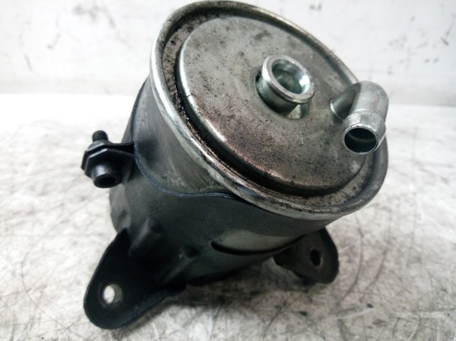 A6110920140 MERCEDES купить в Тернополь