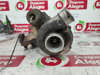 Turbina A6110960099 MERCEDES