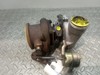 Turbina A6110960099 MERCEDES