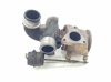 Turbina A6110960299 MERCEDES