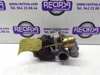 Turbina A6110960299 MERCEDES