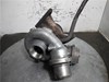 Turbina A6110960899 MERCEDES