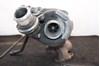 Turbina A6110960899 MERCEDES