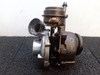 Turbina A6110960999 MERCEDES