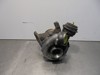 Turbina A6110960999 MERCEDES