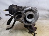 Turbina A6110960999 MERCEDES