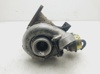 Turbina A6110960999 MERCEDES