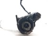 Turbina A6110960999 MERCEDES
