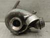 Turbina A6110960999 MERCEDES