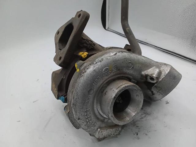 Turbina A6110960999 MERCEDES