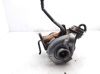 Turbina A6110960999 MERCEDES