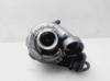 Turbina A6110960999 MERCEDES
