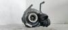 Turbina A6110960999 MERCEDES