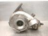 Turbina A6110960999 MERCEDES