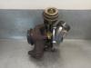 Turbina A6110960999 MERCEDES
