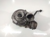 Turbina A6110960999 MERCEDES