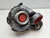 Turbina A6110960999 MERCEDES