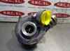 Turbina A6110960999 MERCEDES